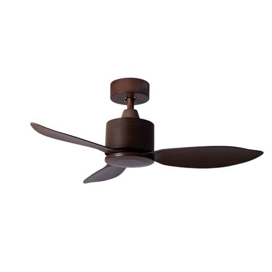 *STANDARD INSTALLATION* Crestar DC ValueAir 3 Blades 40"/46" (Inverter DC Fan) *CDC & Climate Voucher Accepted In Showroom*