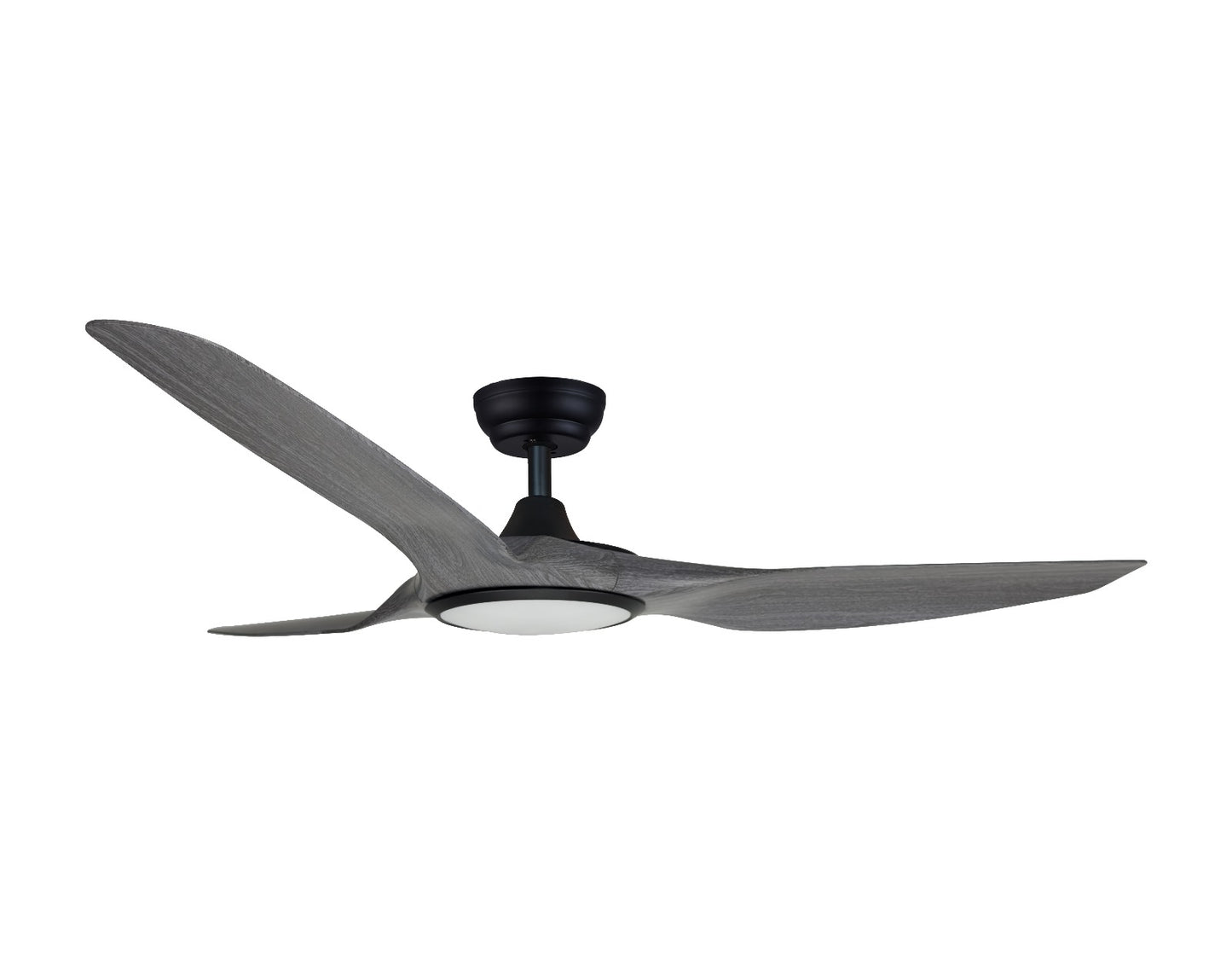 *FREE INSTALLATION* Daiko DC Yuga 3X 42"/52" with DIMMABLE Tri-color LED (Inverter DC Fan) *CDC & Climate Voucher Accepted in Showroom*