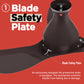 *Free Standard Installation* KDK Airy E48HP(No LED)(3 Blades 48" with Wi-Fi and App Control) *CDC & Climate Voucher Accepted In Showroom*