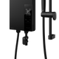 *Installation Available* KDK Instant Shower Heater (Non-Pump)