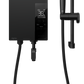 *Installation Available* KDK Instant Shower Heater (Non-Pump)