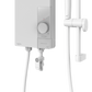 *Installation Available* KDK Instant Shower Heater (Non-Pump)