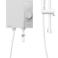 *Installation Available* KDK Instant Shower Heater (Non-Pump)