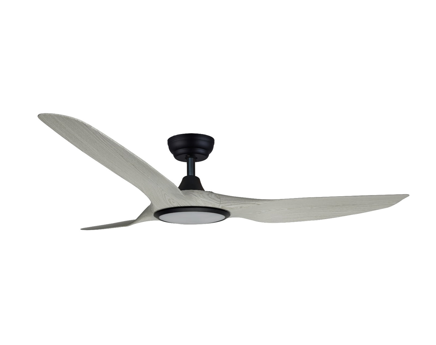 *FREE INSTALLATION* Daiko DC Yuga 3X 42"/52"  with DIMMABLE Tri-color LED (Inverter DC Fan) *CDC & Climate Voucher Accepted in Showroom*