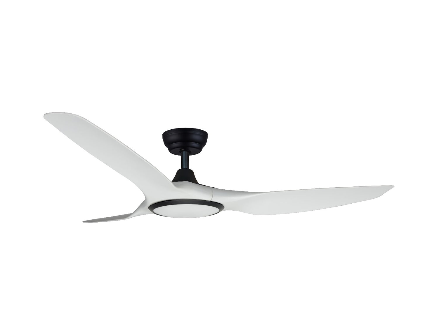 *FREE INSTALLATION* Daiko DC Yuga 3X 42"/52"  with DIMMABLE Tri-color LED (Inverter DC Fan) *CDC & Climate Voucher Accepted in Showroom*