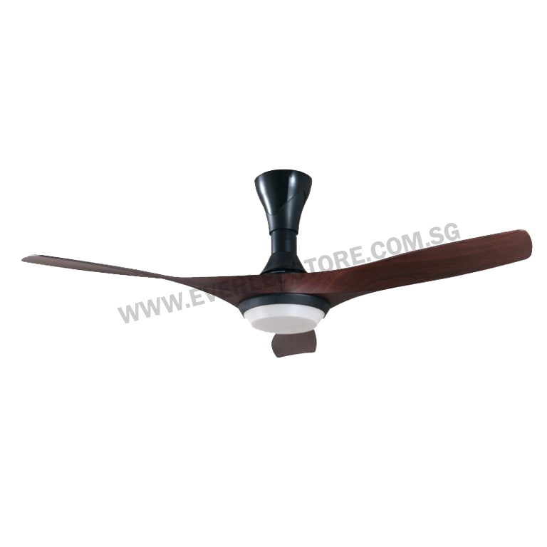 Decco DC Perth 54" (Inverter DC Fan)