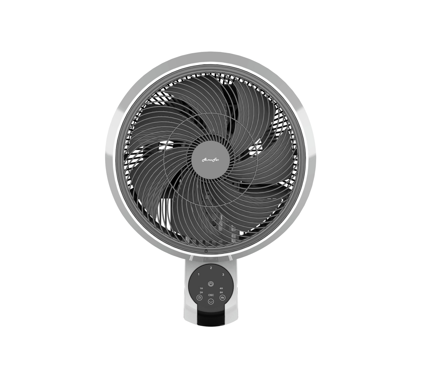 Alpha Fan WALL FAN WF60