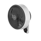 Alpha Fan WALL FAN WF60