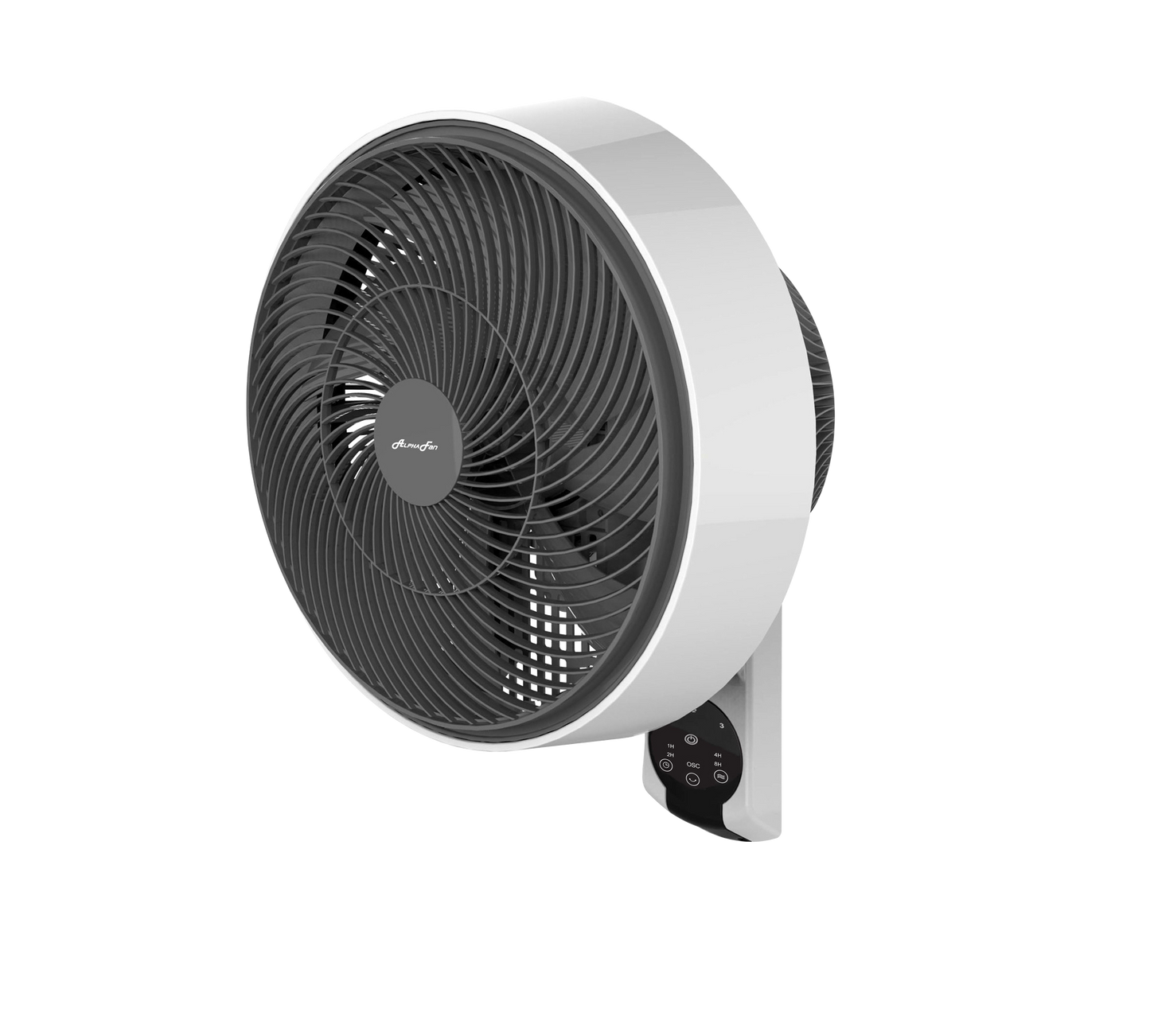 Alpha Fan WALL FAN WF60